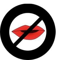 Internetowa cenzura w ogarnietej kryzysem Japonii