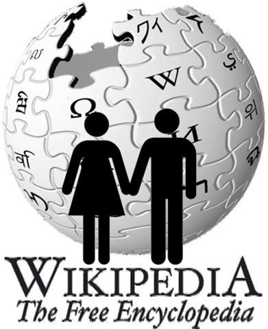 Lubię poniedziałki: 10 ciekawostek o naszej kochanej Wikipedii