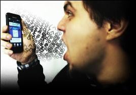 Brandowanie otwartego oprogramowania: podsumowanie awantury