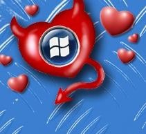 7 wspaniałych drobiazgów, za które pokochasz Windows Phone 7