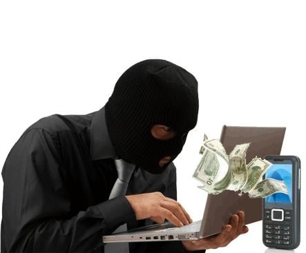 ZeuS napada na bank. Jak się uchronić przed atakiem?