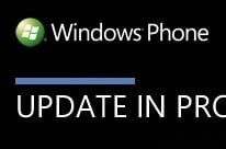 Wiemy, jak łatwo zainstalować NoDo