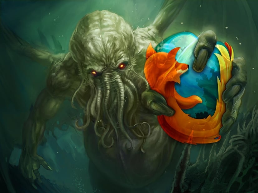 Firefox 4.0 kontra Internet Explorer 9.0 – ostateczne starcie