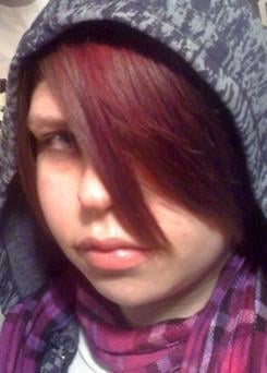 E-booki podbijają rynek czytelników i serca pisarzy