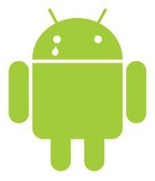 Koniec wolności w systemie Android