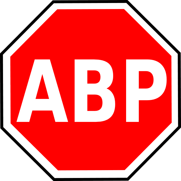 Jak zablokować reklamy w przeglądarkach internetowych?