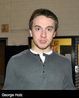 Awantura o PS3: czy chodziło tylko o sławę i pieniądze?