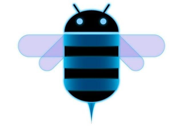 Google walczy z fragmentacją Androida