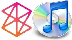 Polski rynek nie chce walczyć z piractwem