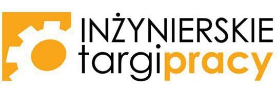 XVIII Inżynierskie Targi Pracy już za dwa tygodnie!
