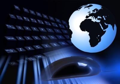 Nowoczesne technologie w twojej szkole