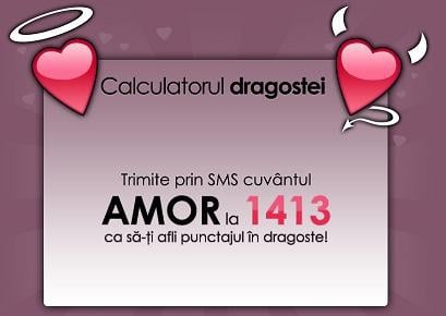 Kolejna szkodliwa aplikacja na Facebooku: “Father crashes and dies”