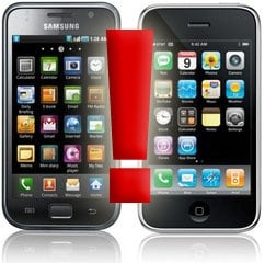 Samsung szykuje “mocną odpowiedź” – Apple może mieć duże problemy!