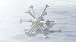 Środy z przyjaciółką: Mistrzowie Revision