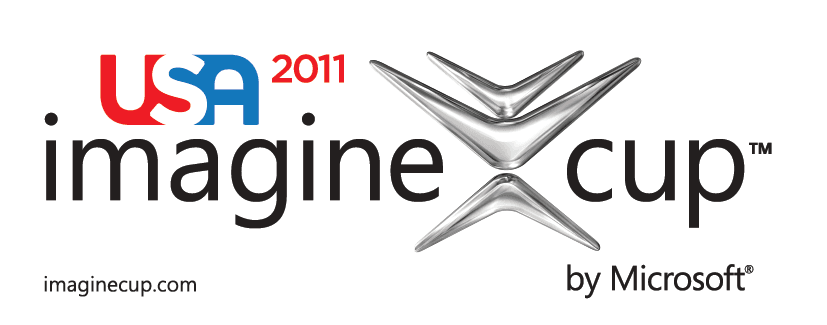 Na podium: system ostrzegania o wypadkach, kontrola ostrości wzroku oraz społecznościowa zbiórka krwi