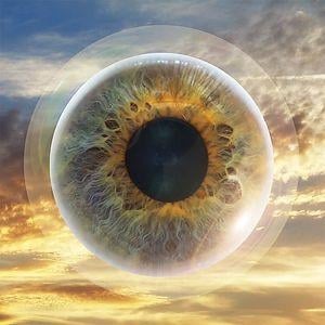 Afery o Carrier IQ ciąg dalszy – czy iPhone i Windows Phone też szpiegują użytkowników?