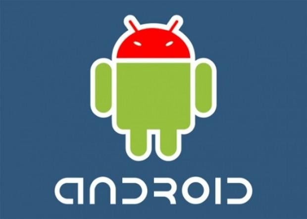 Samsung Galaxy S II – sukces i porażka Androida w jednym