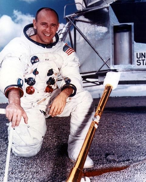 May Mainframe Madness 2011, czyli wszystko o chmurze