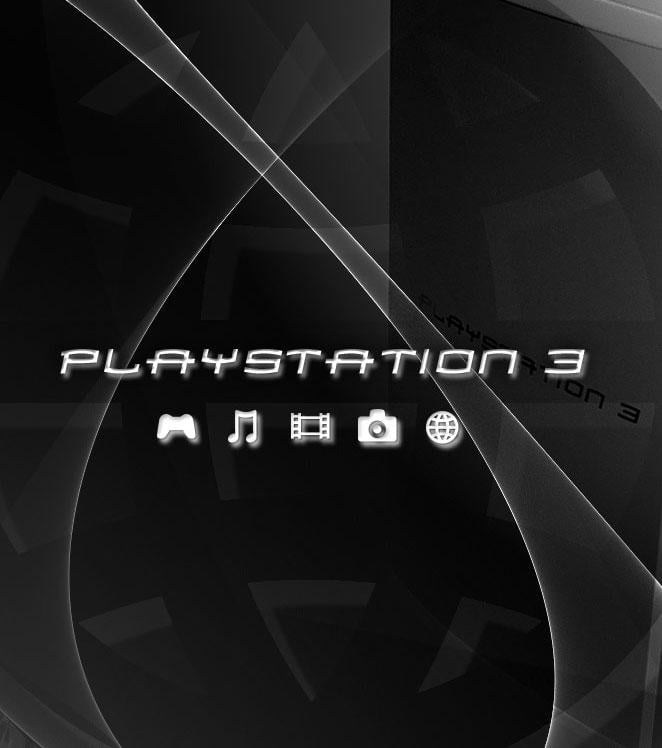 Sony uspokaja graczy, na PSN “będzie jak dawniej”