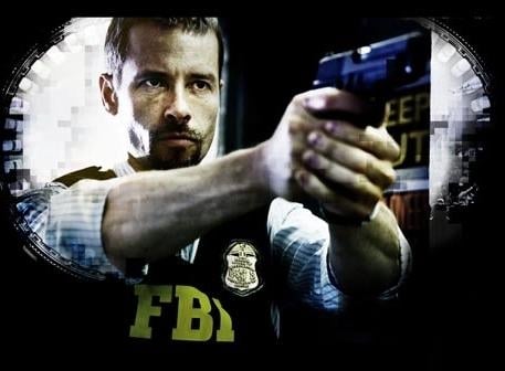 FBI rozbija wielką siatkę hakerską