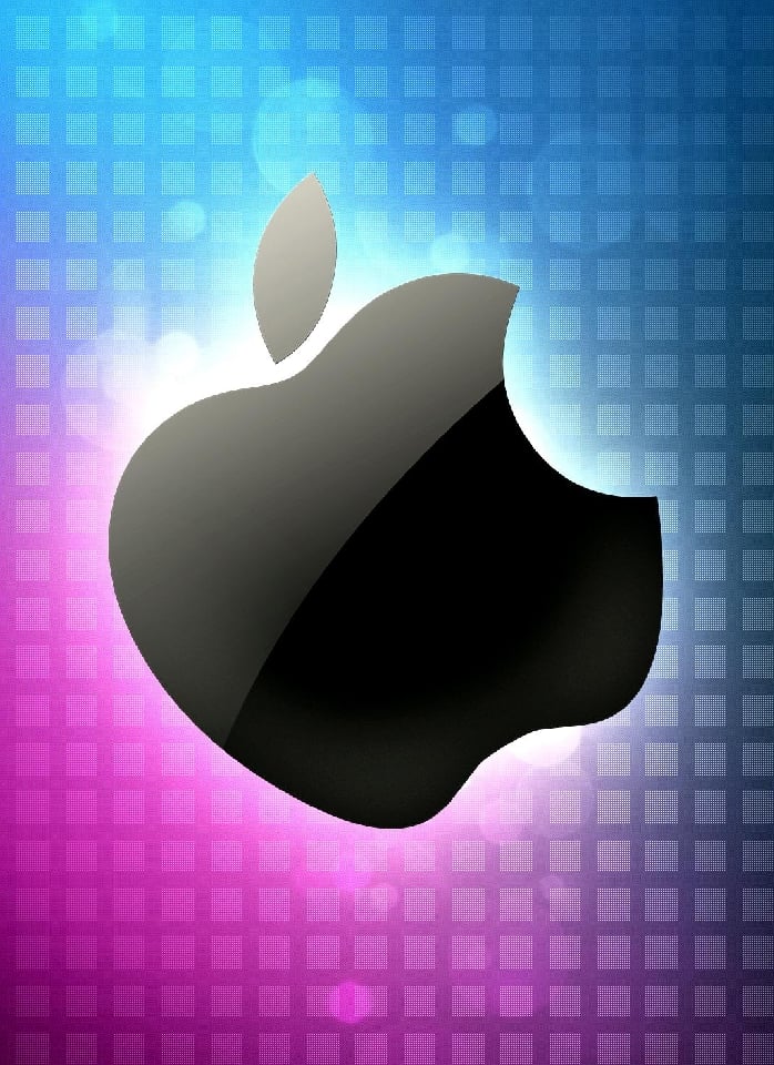 Apple tonie w pieniądzach