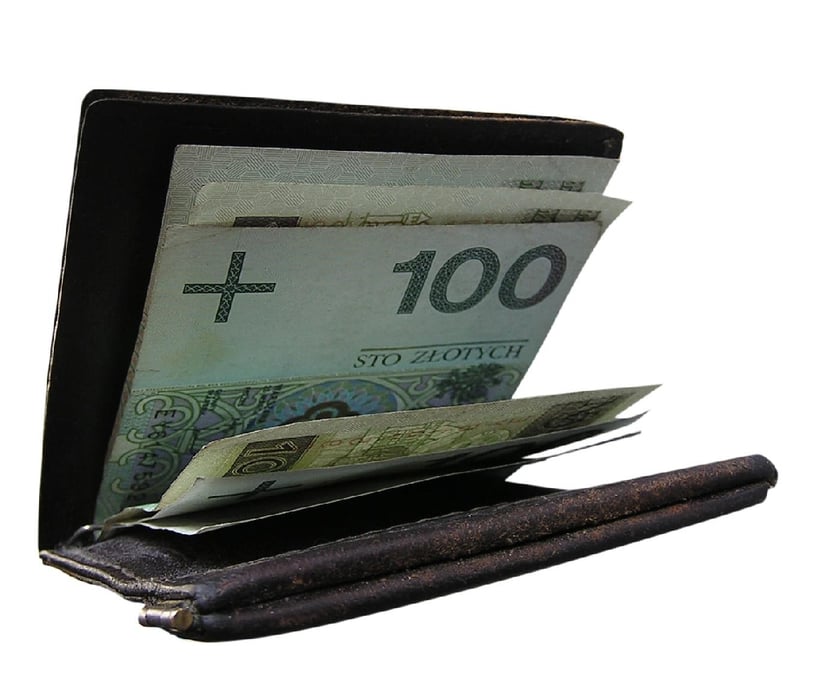 Nowy budżet unijny: nawet o 130% więcej na badania i innowacje w Polsce