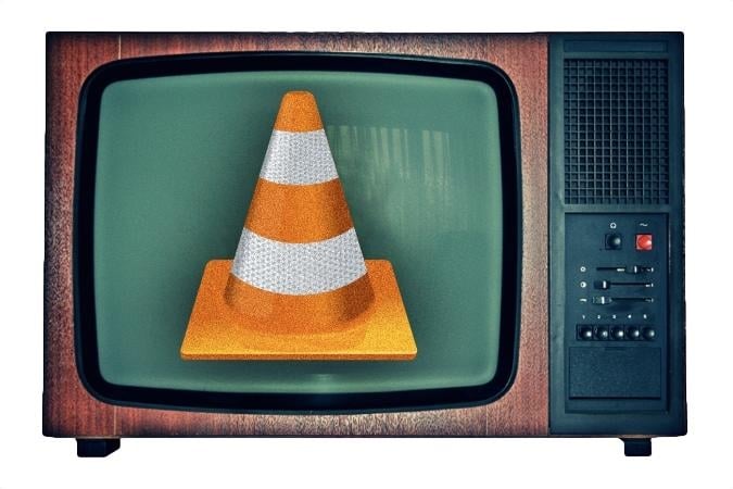 10 najlepszych odtwarzaczy filmów z napisami