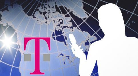 Oto, jak T-Mobile chce zdobyć polski rynek