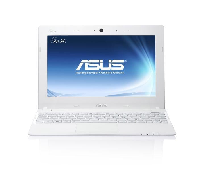 Supercienki i niesamowicie tani netbook z MeeGo