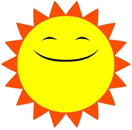 Ważna informacja dla sześciu milionów internautów