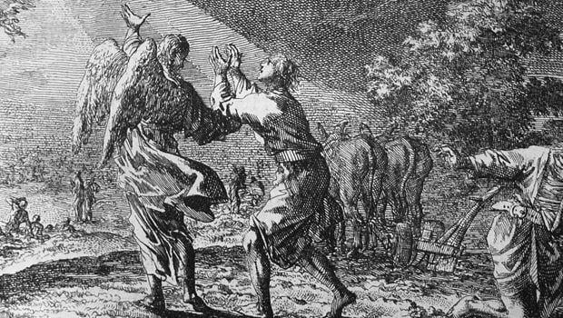 Lubię poniedziałki: Apokalipsa według gier wideo