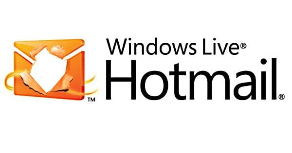 Luka w Hotmailu i ataki na serwisy webmailowe