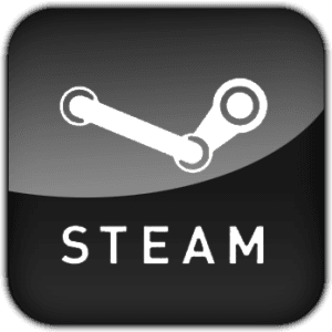 Na Steamie już niedługo wymienimy się grami?