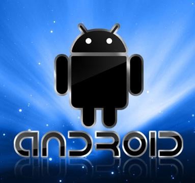 Android załatany bez użycia łatki