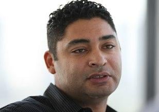 Google vs. PayPal: brudne triki