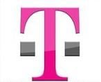 T-Mobile wprowadza świetną ofertę dla osób niesłyszących