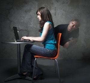 Czy wy też boicie się o przyszłość Internetu?