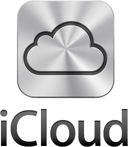 Apple kończy promocję na iCloud? Konkurencja to wykorzystuje
