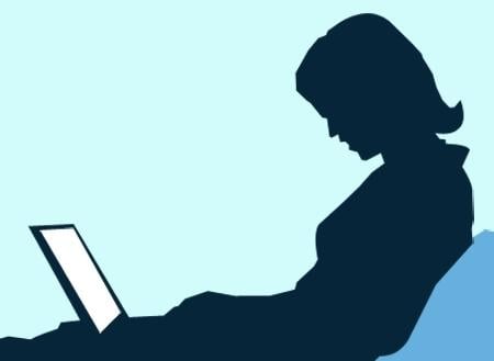 Co czwarty Polak na marginesie społeczeństwa cyfrowego