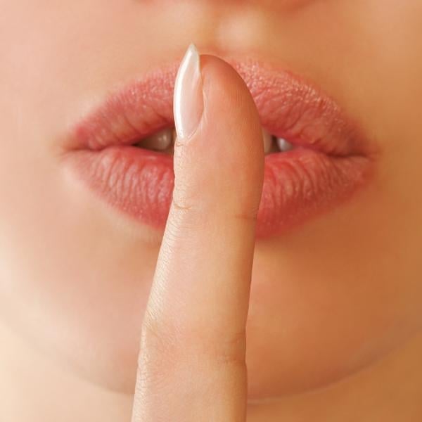 Nie zapomnieliśmy o zapominaniu