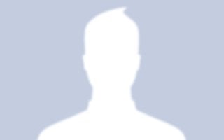 Facebook zmienia ustawienia prywatności dla milionów użytkowników