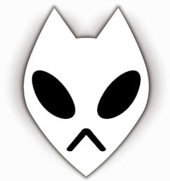 Foobar2000 pojawił się na Kickstarterze!