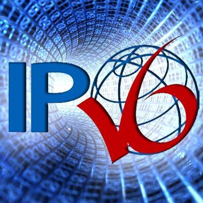 IPv6 – nowa era internetu?