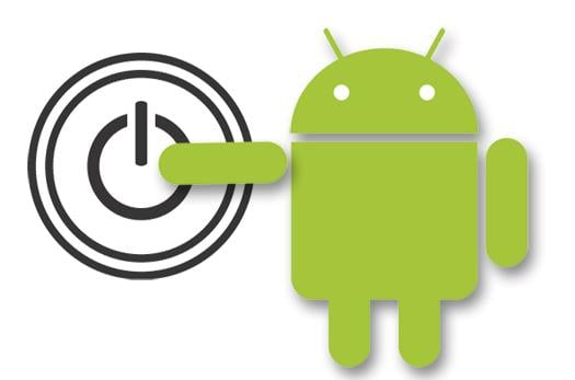 Ściśle fajne: zdalne uruchamianie komputera za pomocą Androida!