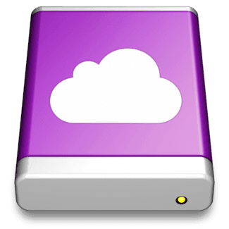 Apple “złowiony” – czyli jak iDisk i jego użytkownicy stali się celem ataku “phishingowego”