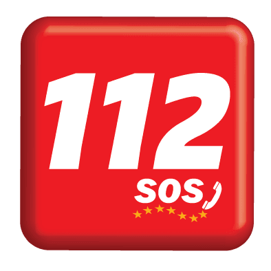 4 tysiące mniej szans na pomoc pod numerem 112?