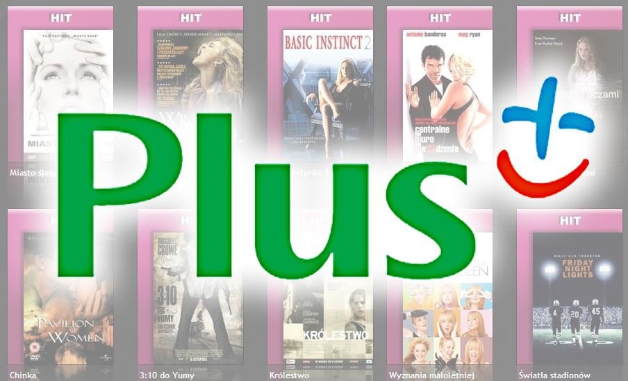 Plus przeprasza za gigantyczną awarię sieci komórkowej (aktualizacja!)