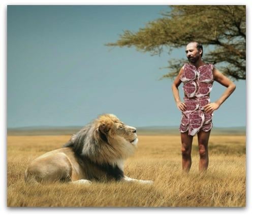 Sophos chroni najnowszy system Apple’a