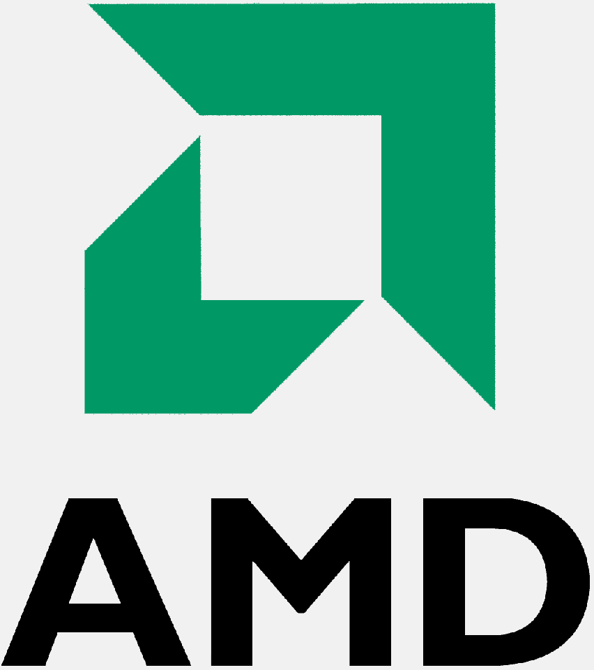 AMD optymalizuje strukturę kosztów w celu zwiększenia konkurencyjności i przyspieszenia wzrostu
