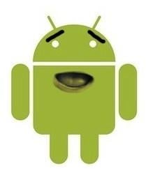 Google ostro krytykuje Microsoft, Apple’a i Oracle [AKTUALIZACJA!]